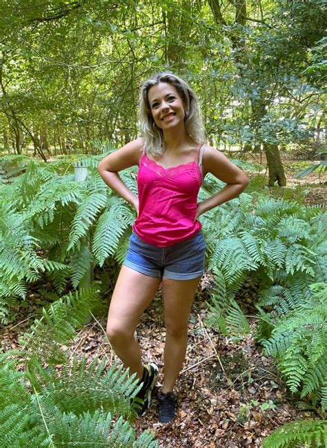 nature milf|Natural Milf